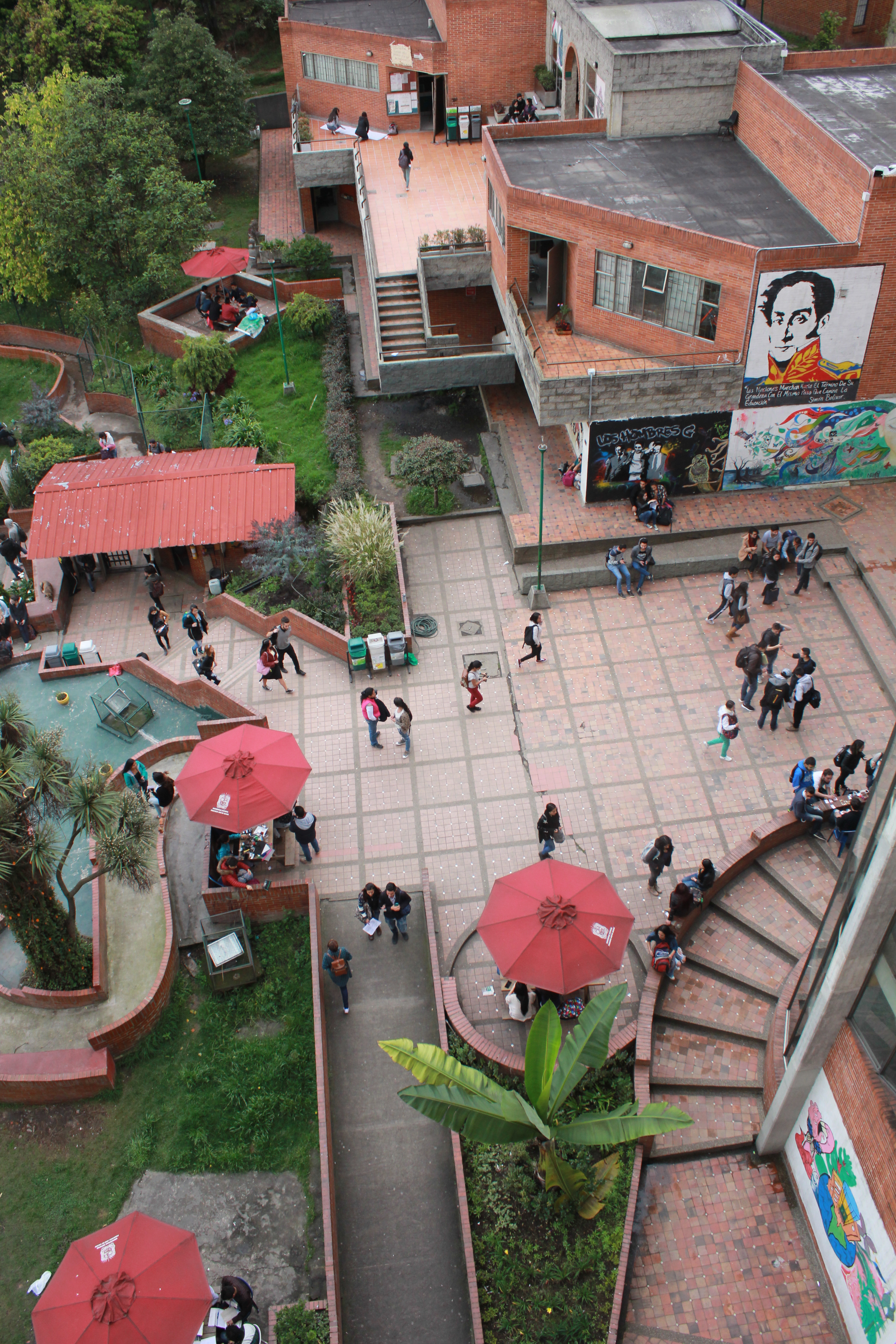 Imagen decorativa : Información grupo