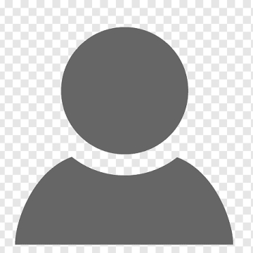 Cesar Agusto García